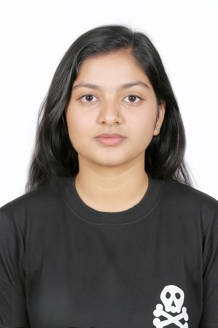 Neha Verma