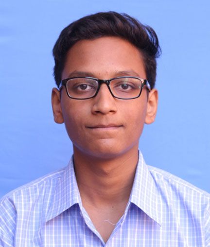 Mohit Thakur